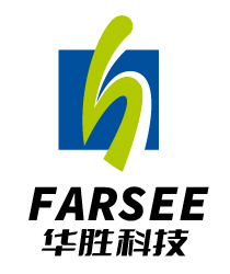 河南鄭州蝶閥廠股份有限公司